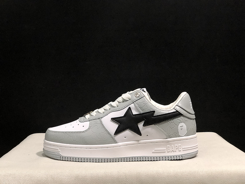 Bape sz36-45  w19